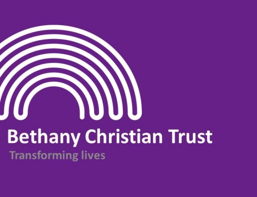 Bethany Christian Trust