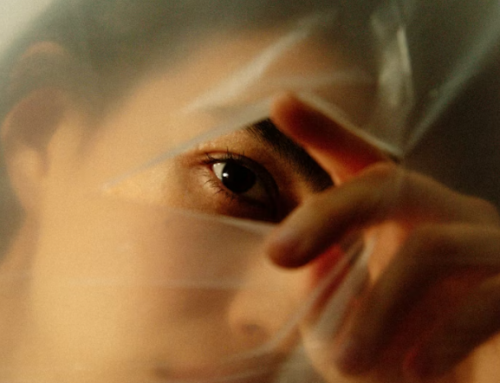 What, I’m a researcher now?