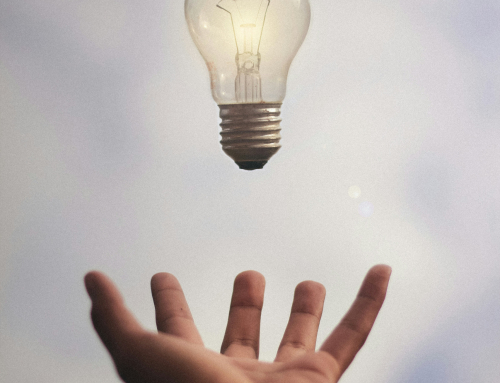 Beyond Groupthink: Tips for Thriving in Interdisciplinary Teams