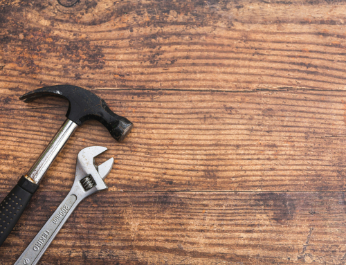 The Value of Toolkits and the Issue of Scalability
